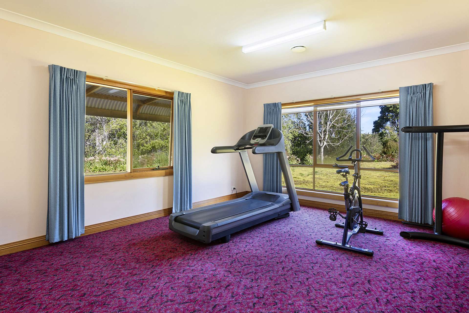 1210 Henty Road, Strahan For Sale by Farmbuy.com - image 21