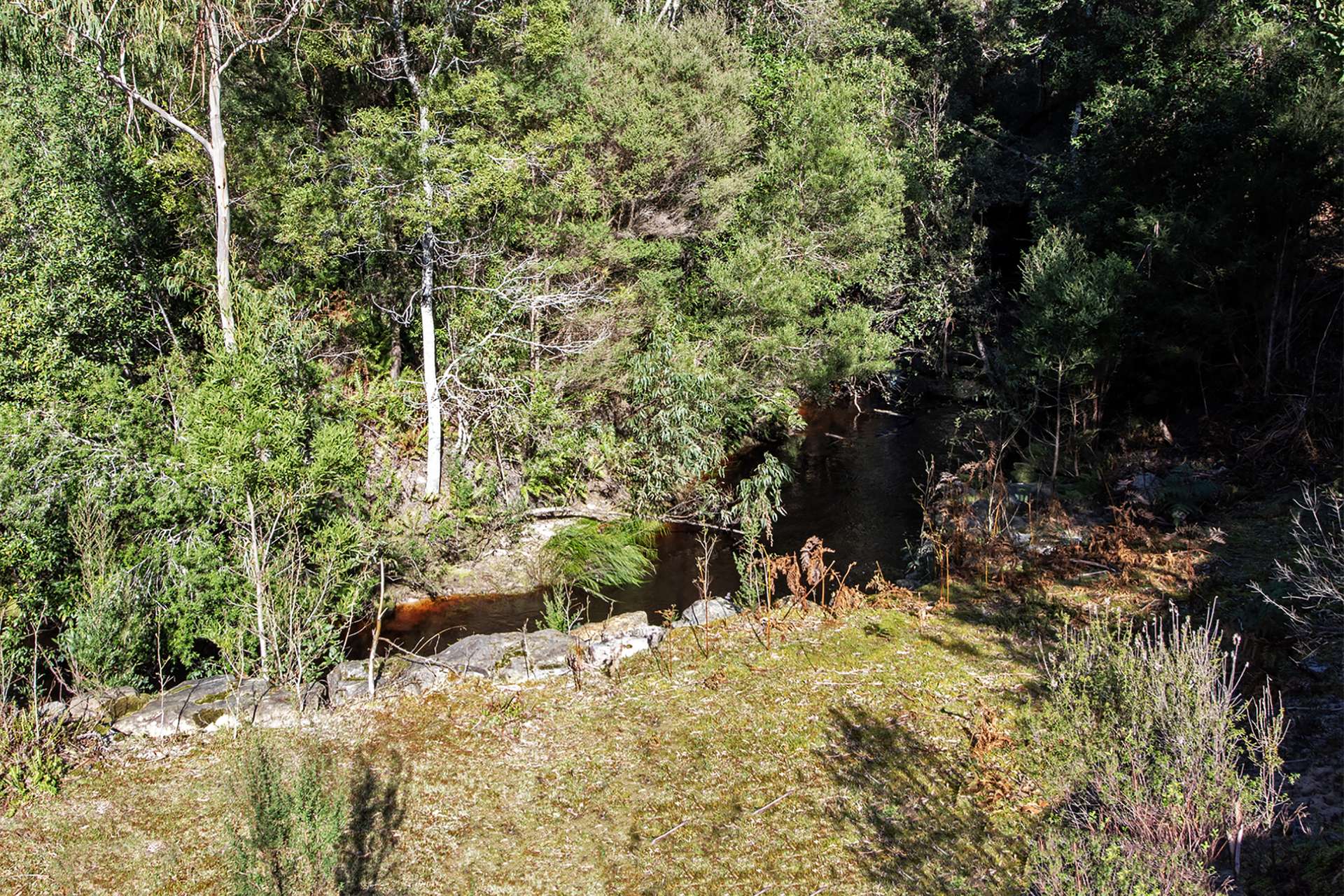 1210 Henty Road, Strahan For Sale by Farmbuy.com - image 27