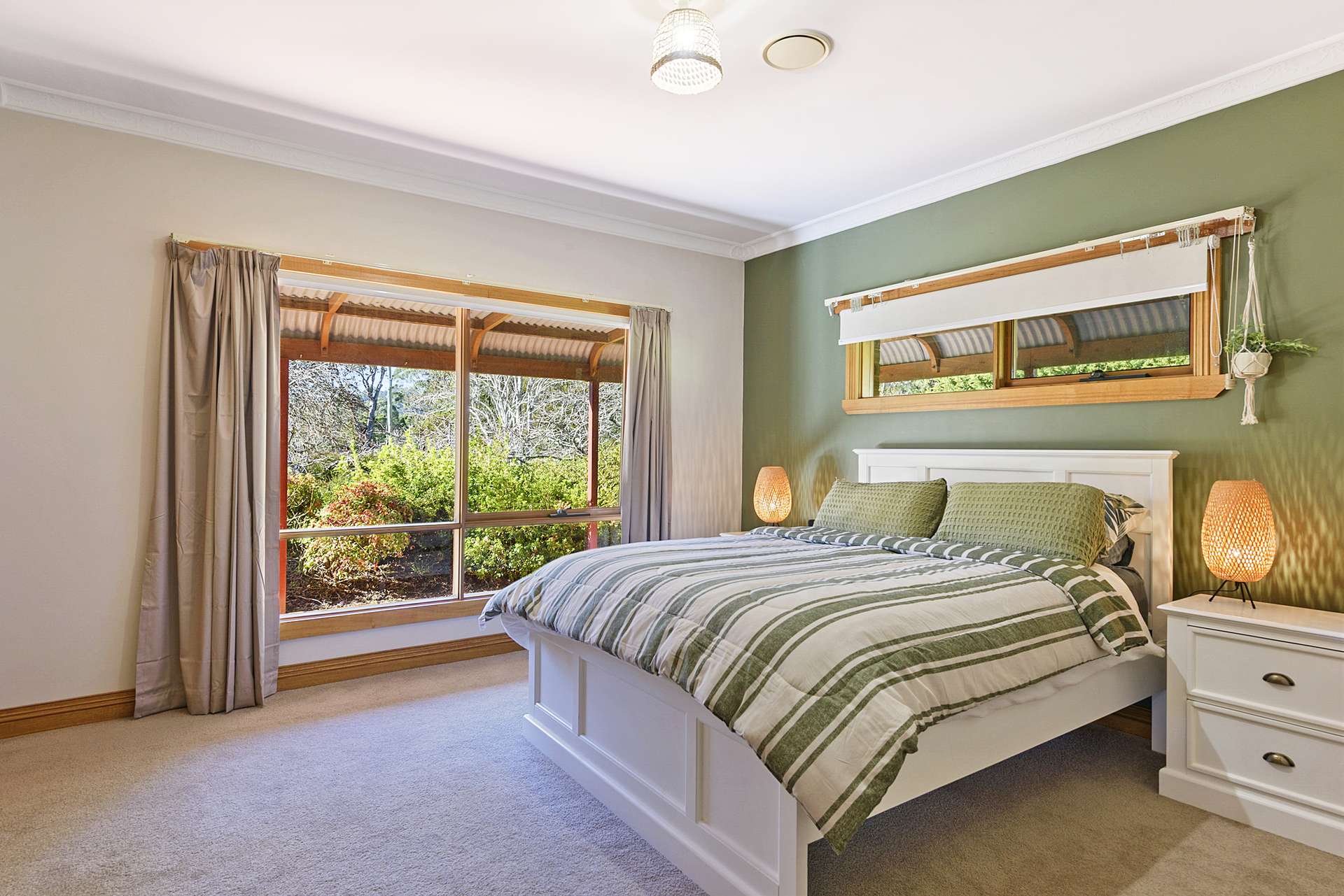 1210 Henty Road, Strahan For Sale by Farmbuy.com - image 16
