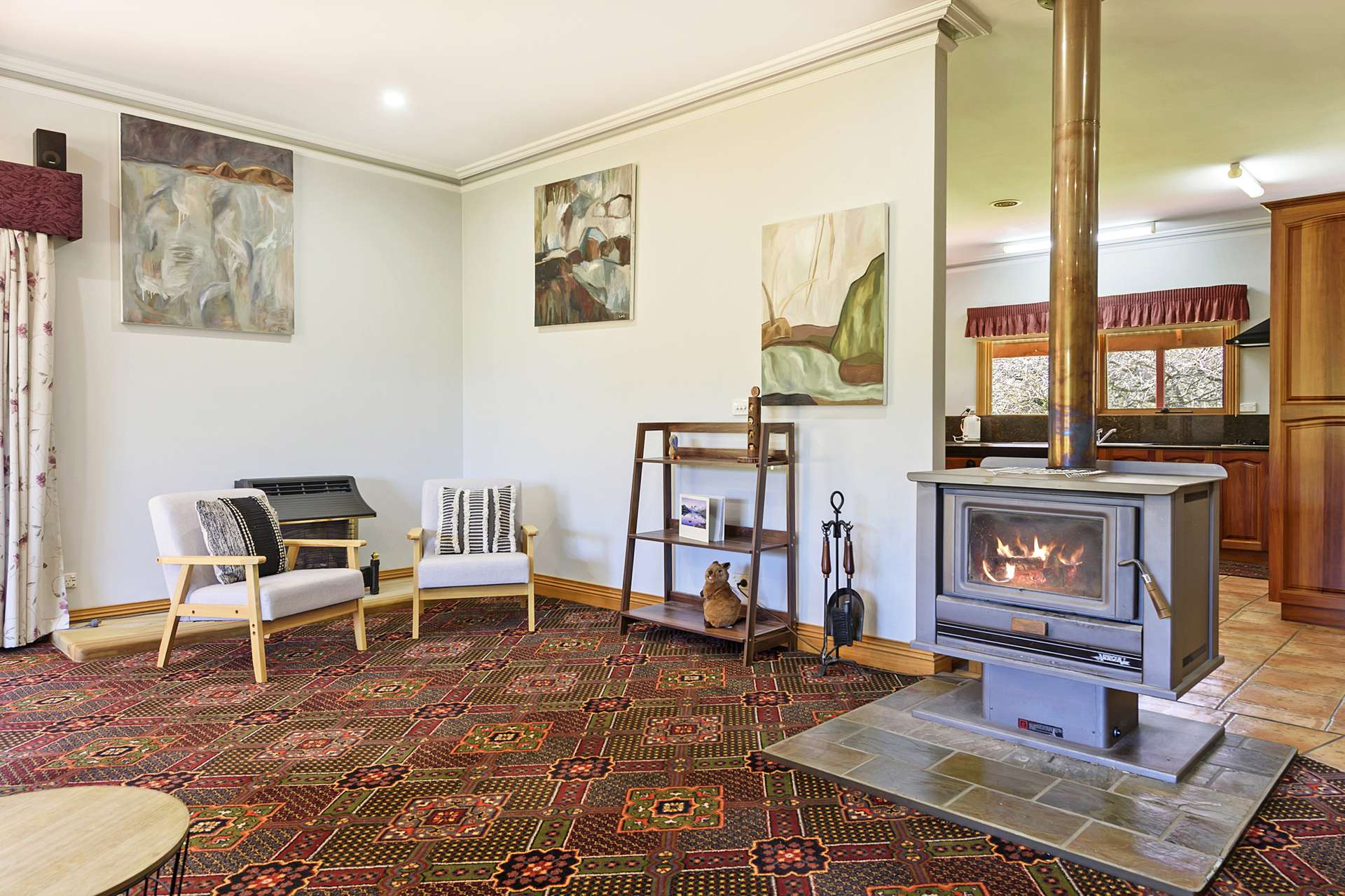 1210 Henty Road, Strahan For Sale by Farmbuy.com - image 11