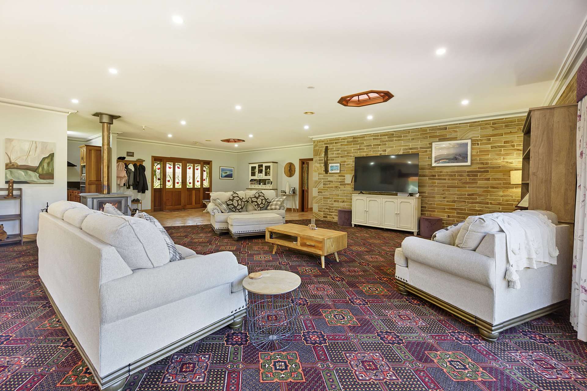 1210 Henty Road, Strahan For Sale by Farmbuy.com - image 12