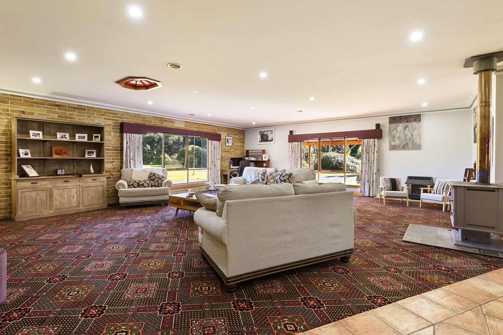 1210 Henty Road, Strahan For Sale by Farmbuy.com - image 13