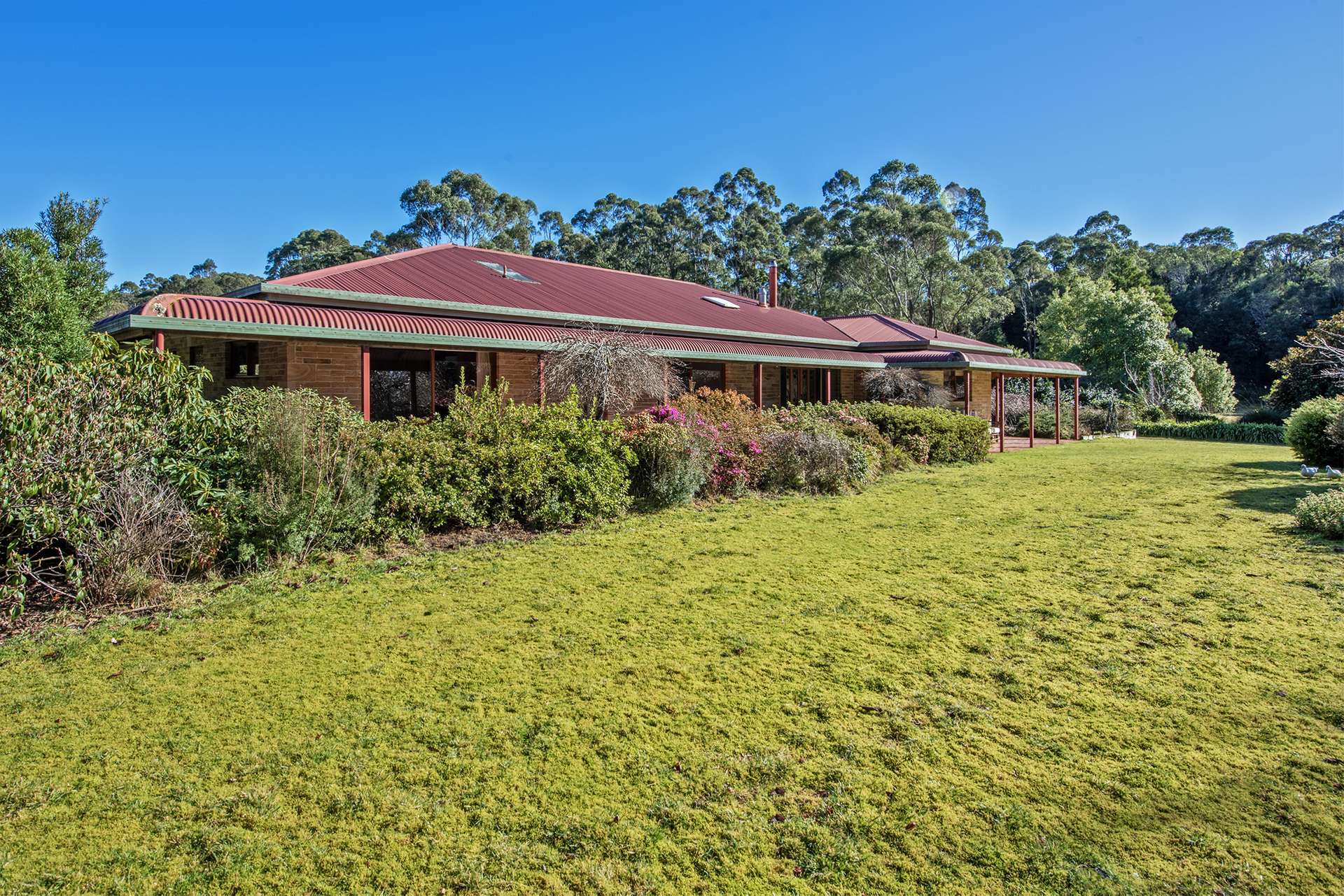 1210 Henty Road, Strahan For Sale by Farmbuy.com - image 6