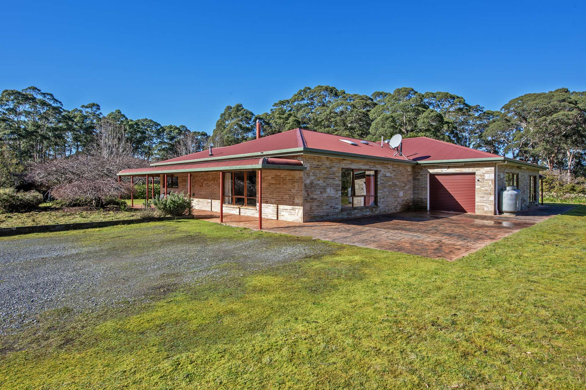 1210 Henty Road, Strahan For Sale by Farmbuy.com - image 22