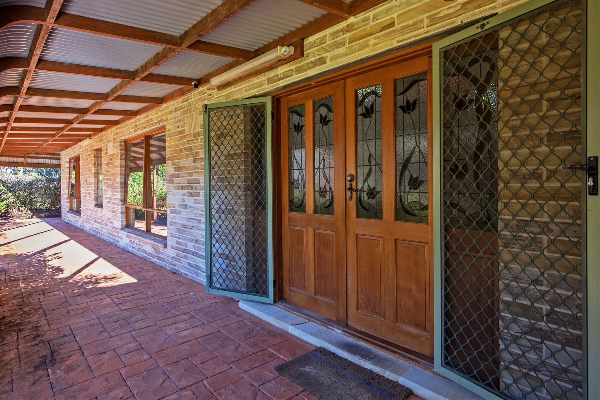 1210 Henty Road, Strahan For Sale by Farmbuy.com - image 7