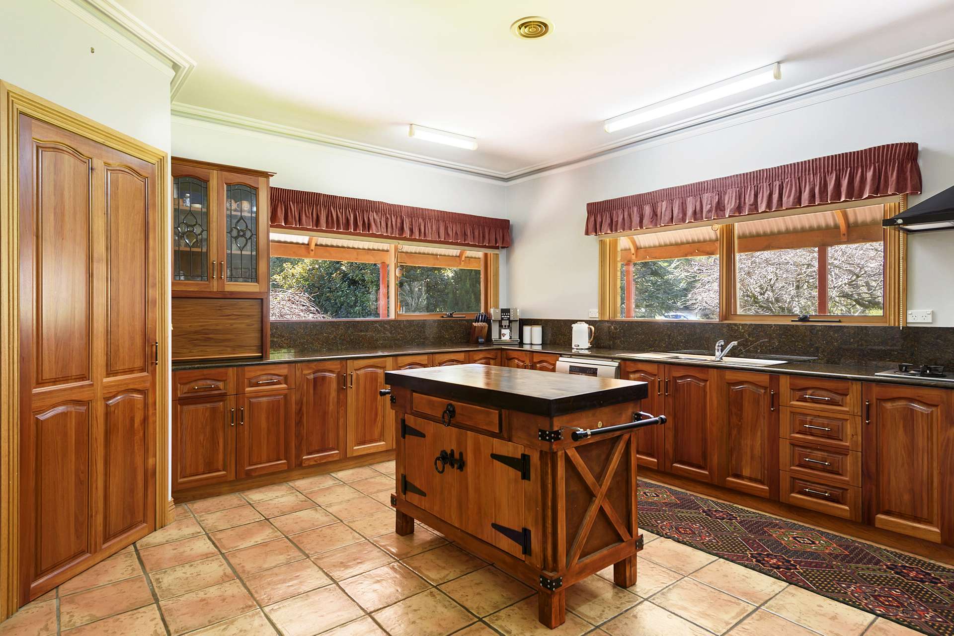 1210 Henty Road, Strahan For Sale by Farmbuy.com - image 8