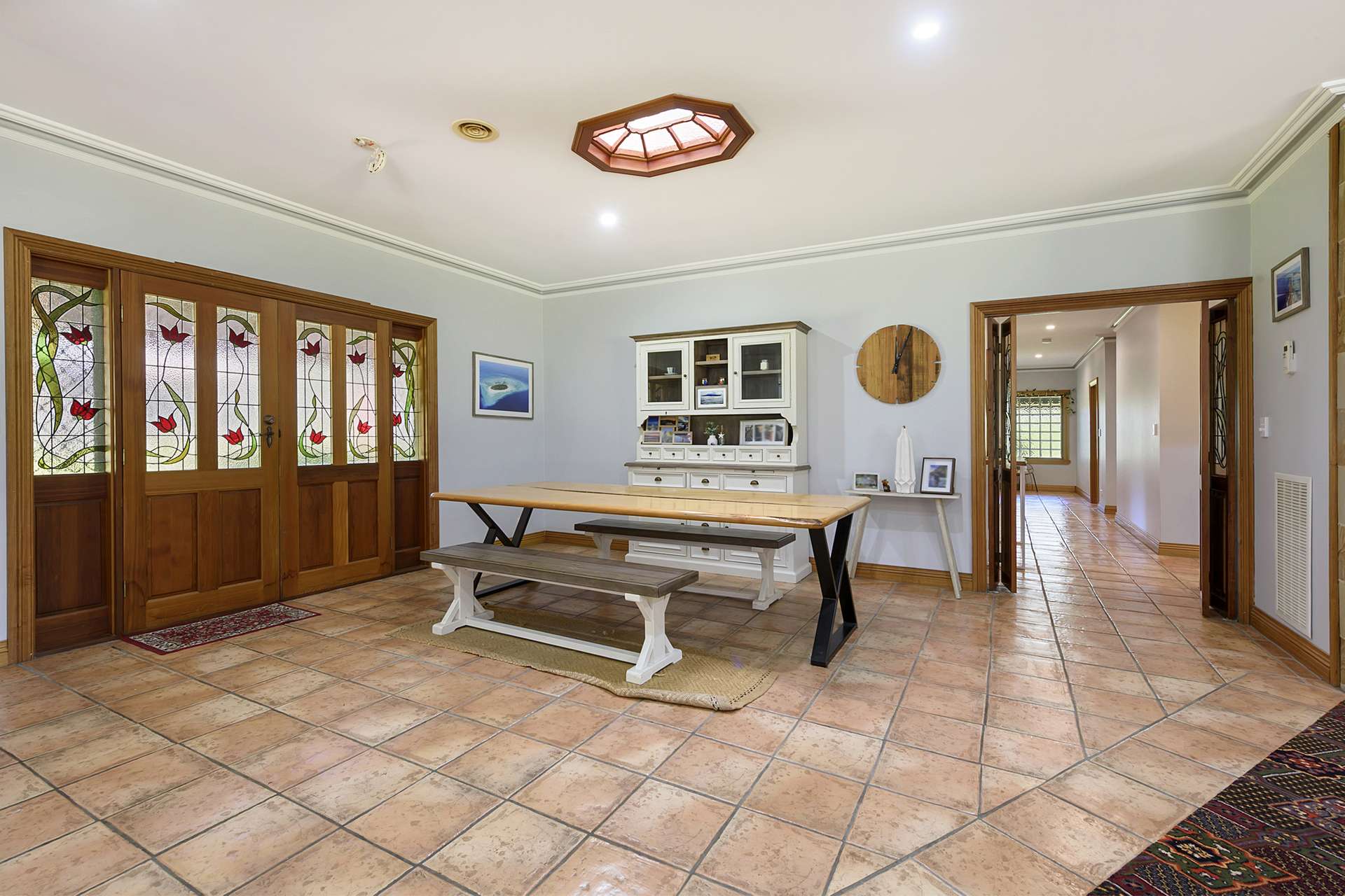 1210 Henty Road, Strahan For Sale by Farmbuy.com - image 14