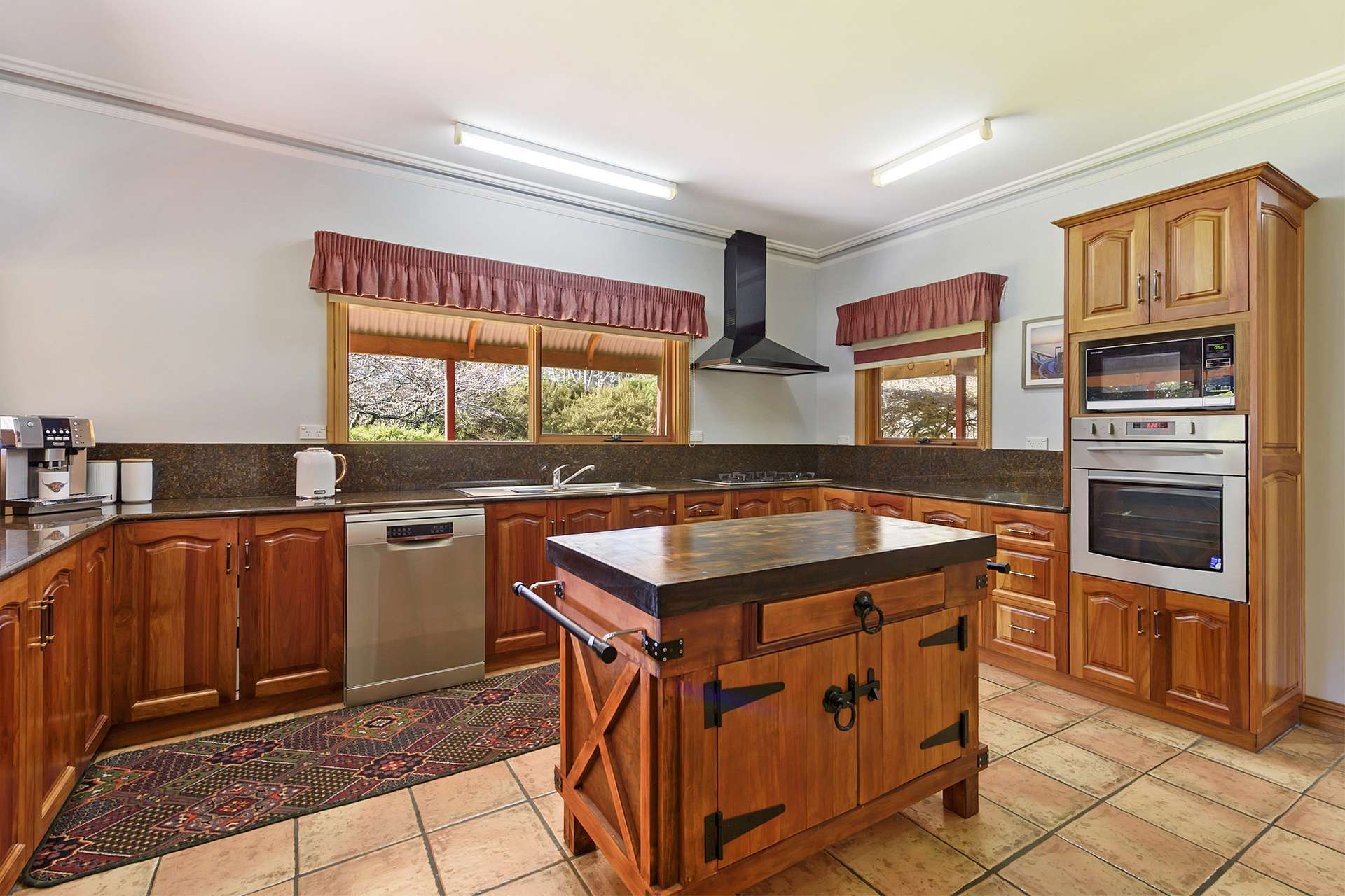 1210 Henty Road, Strahan For Sale by Farmbuy.com - image 9