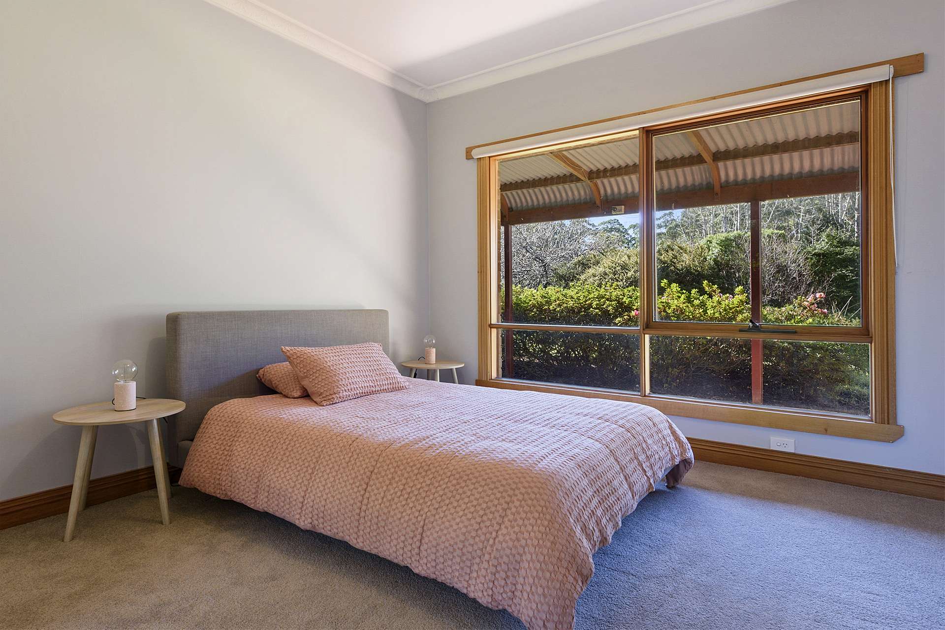 1210 Henty Road, Strahan For Sale by Farmbuy.com - image 18