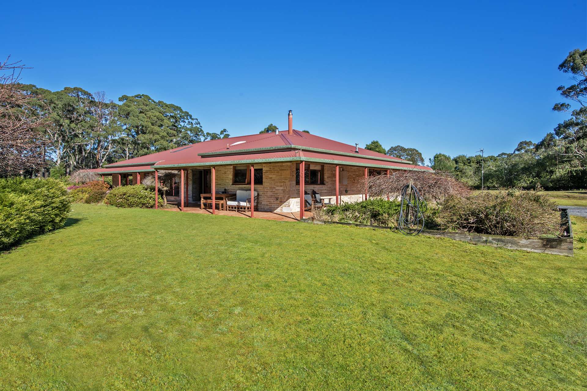1210 Henty Road, Strahan For Sale by Farmbuy.com - image 5