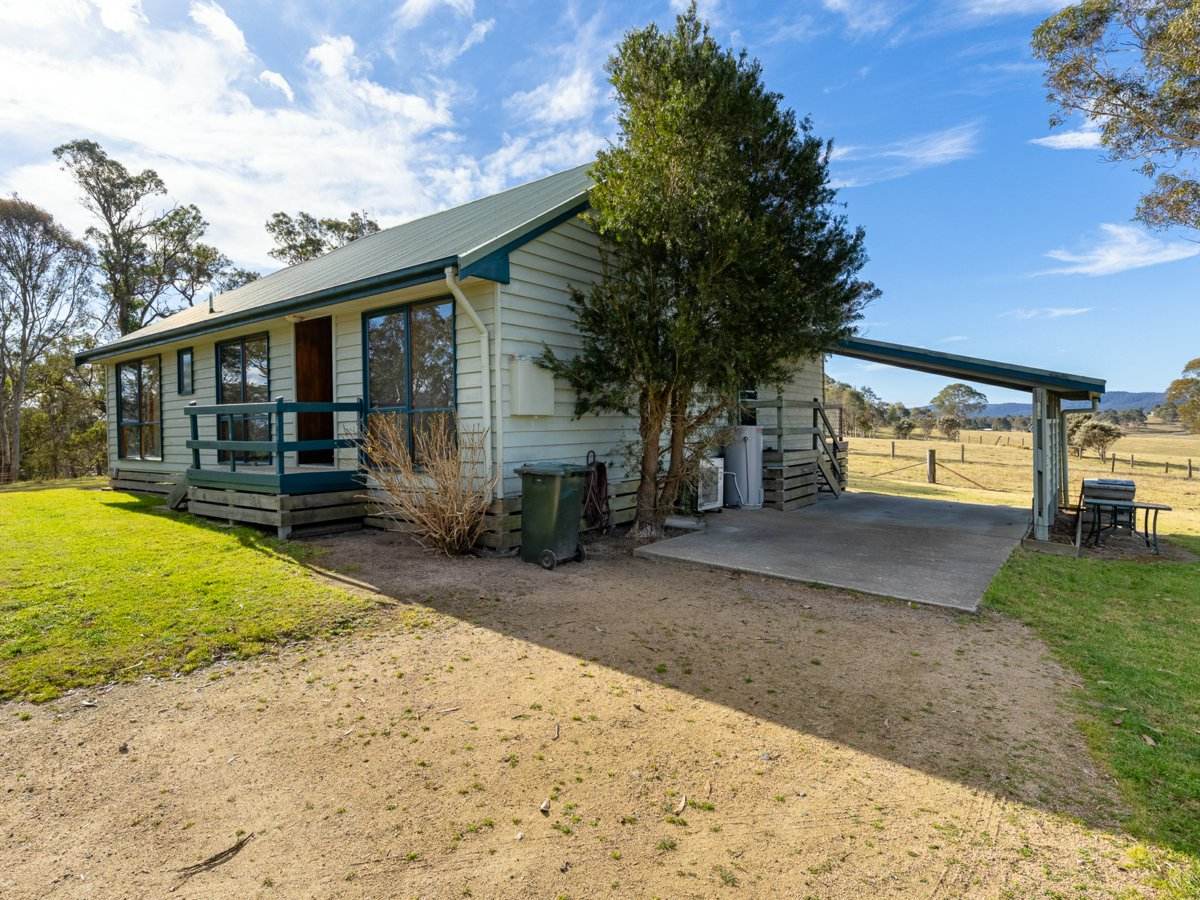 24 Wanatta Lane, Wolumla Auction by Farmbuy.com - image 4