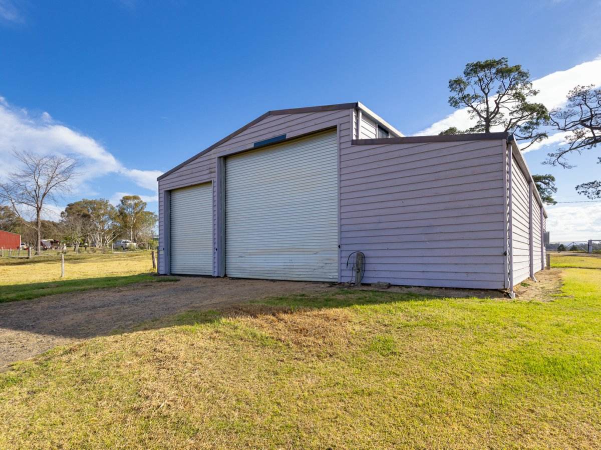 24 Wanatta Lane, Wolumla Auction by Farmbuy.com - image 18