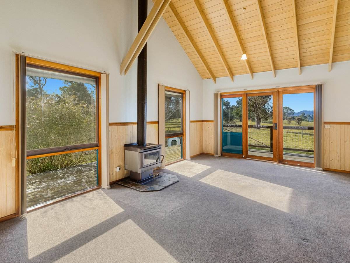 24 Wanatta Lane, Wolumla Auction by Farmbuy.com - image 8