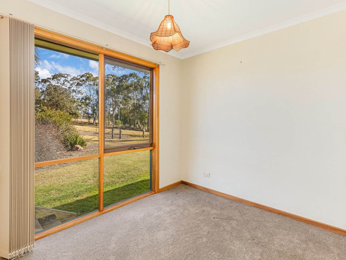 24 Wanatta Lane, Wolumla Auction by Farmbuy.com - image 15
