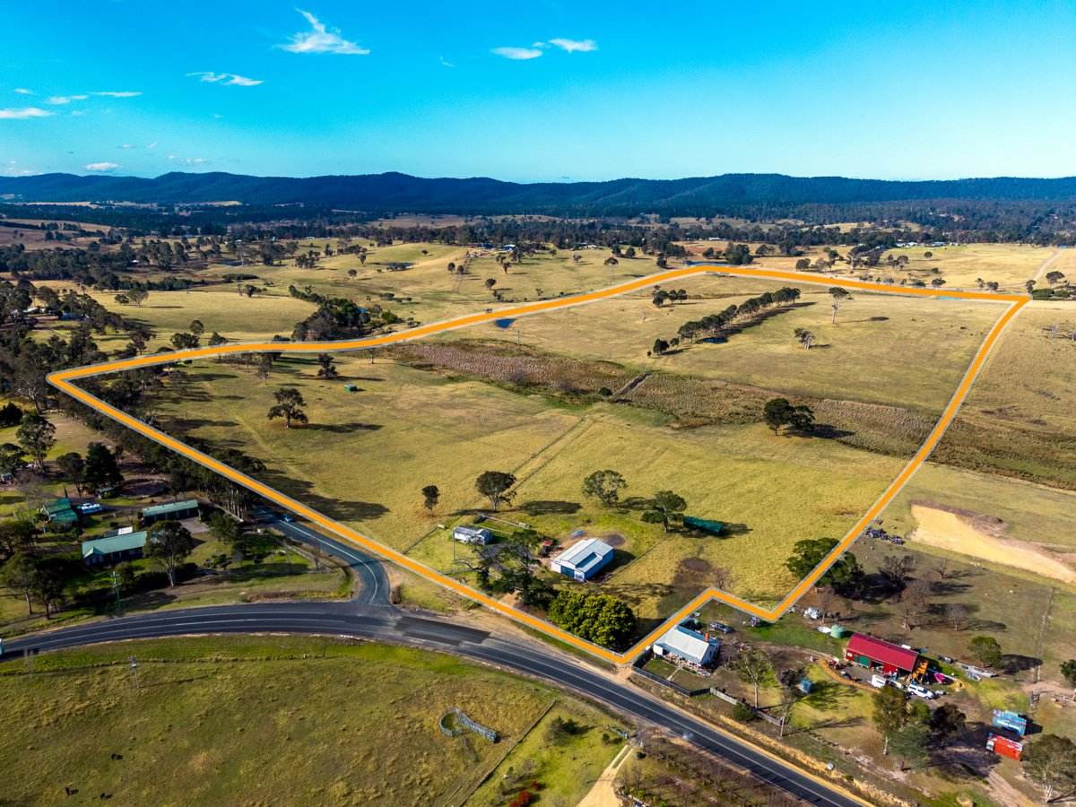 24 Wanatta Lane, Wolumla Auction by Farmbuy.com - image 24