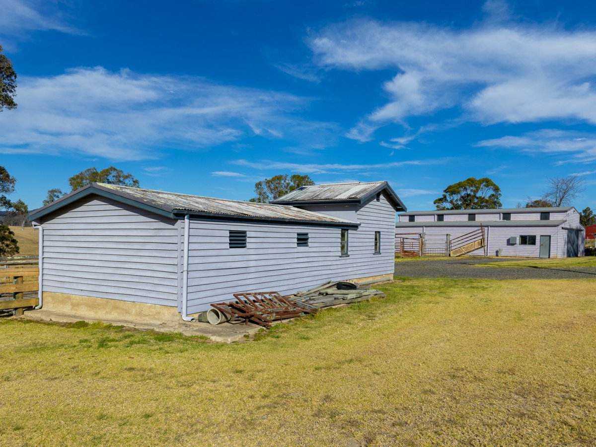 24 Wanatta Lane, Wolumla Auction by Farmbuy.com - image 21