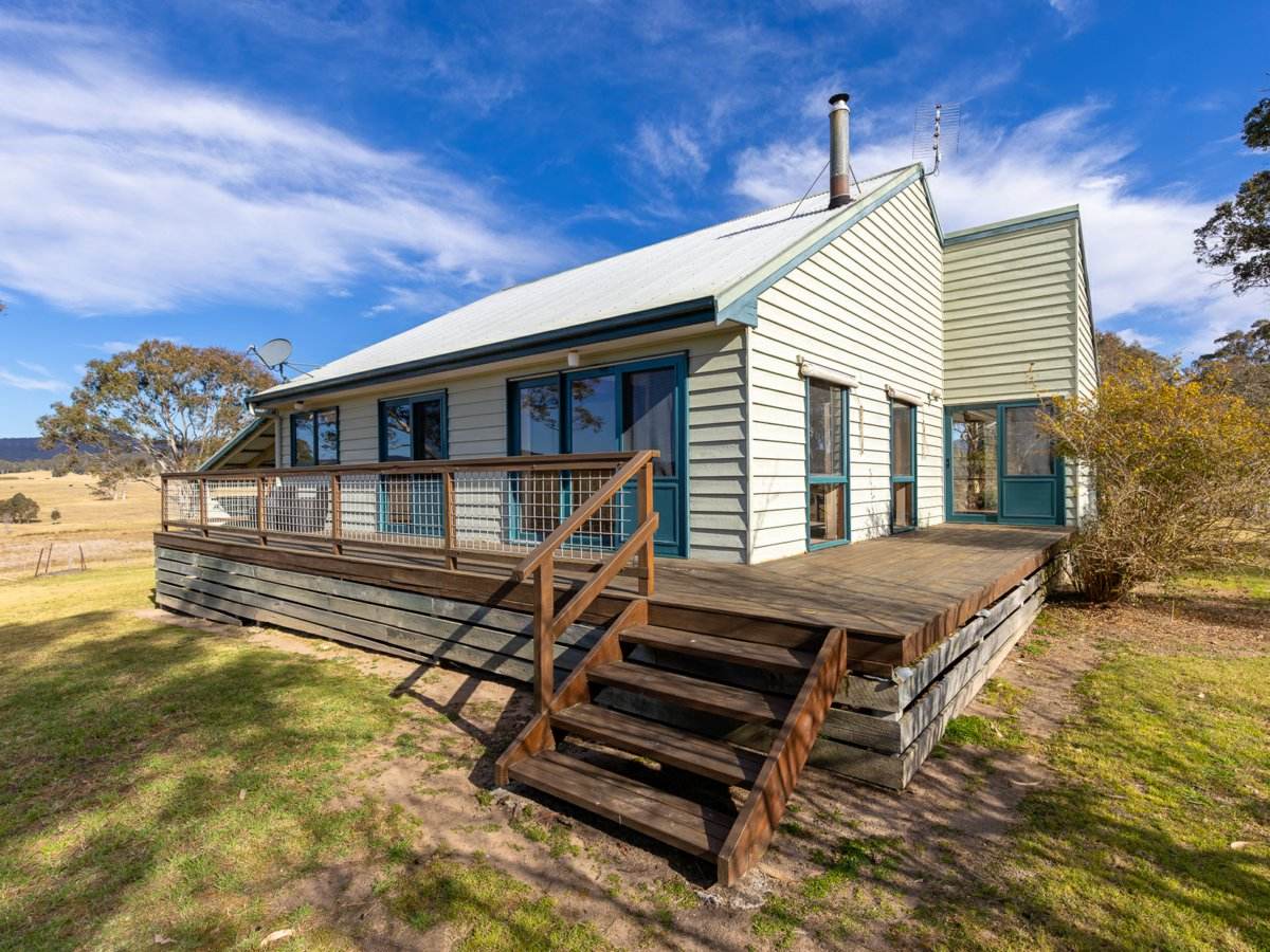 24 Wanatta Lane, Wolumla Auction by Farmbuy.com - image 5
