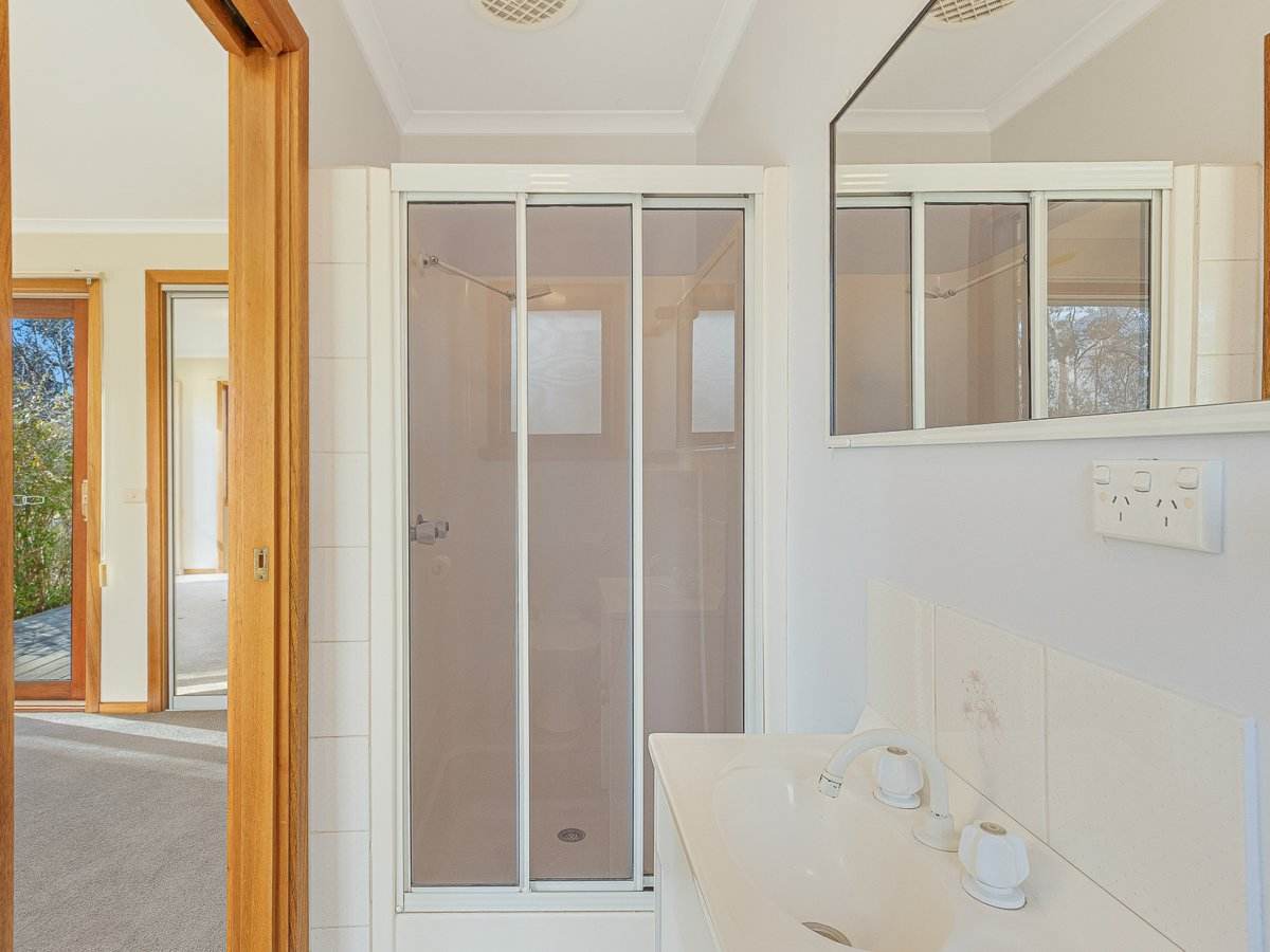 24 Wanatta Lane, Wolumla Auction by Farmbuy.com - image 13