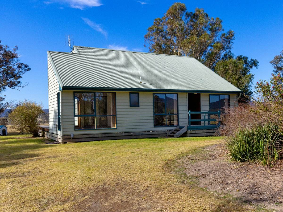 24 Wanatta Lane, Wolumla Auction by Farmbuy.com - image 2