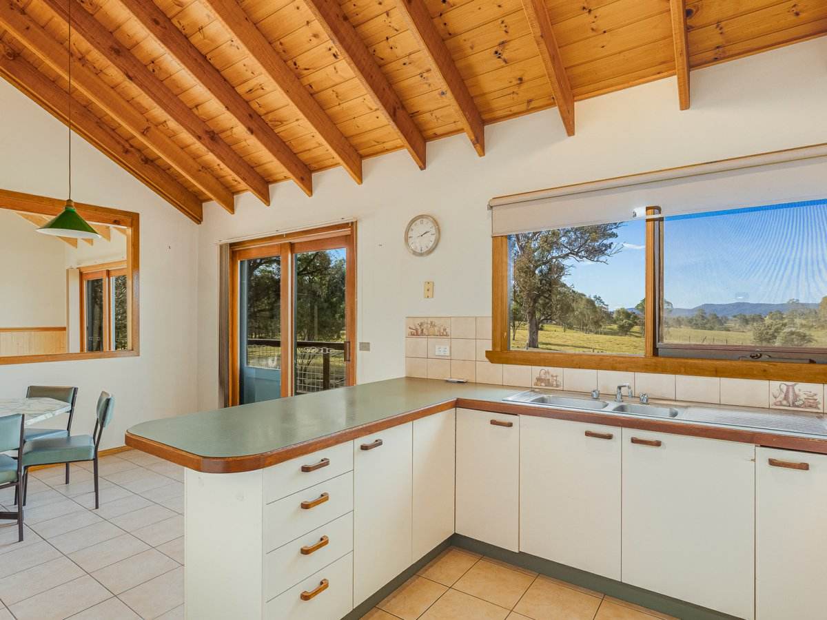 24 Wanatta Lane, Wolumla Auction by Farmbuy.com - image 10