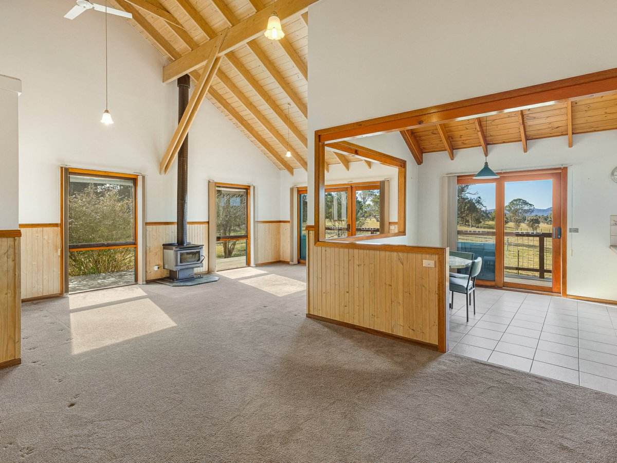 24 Wanatta Lane, Wolumla Auction by Farmbuy.com - image 7