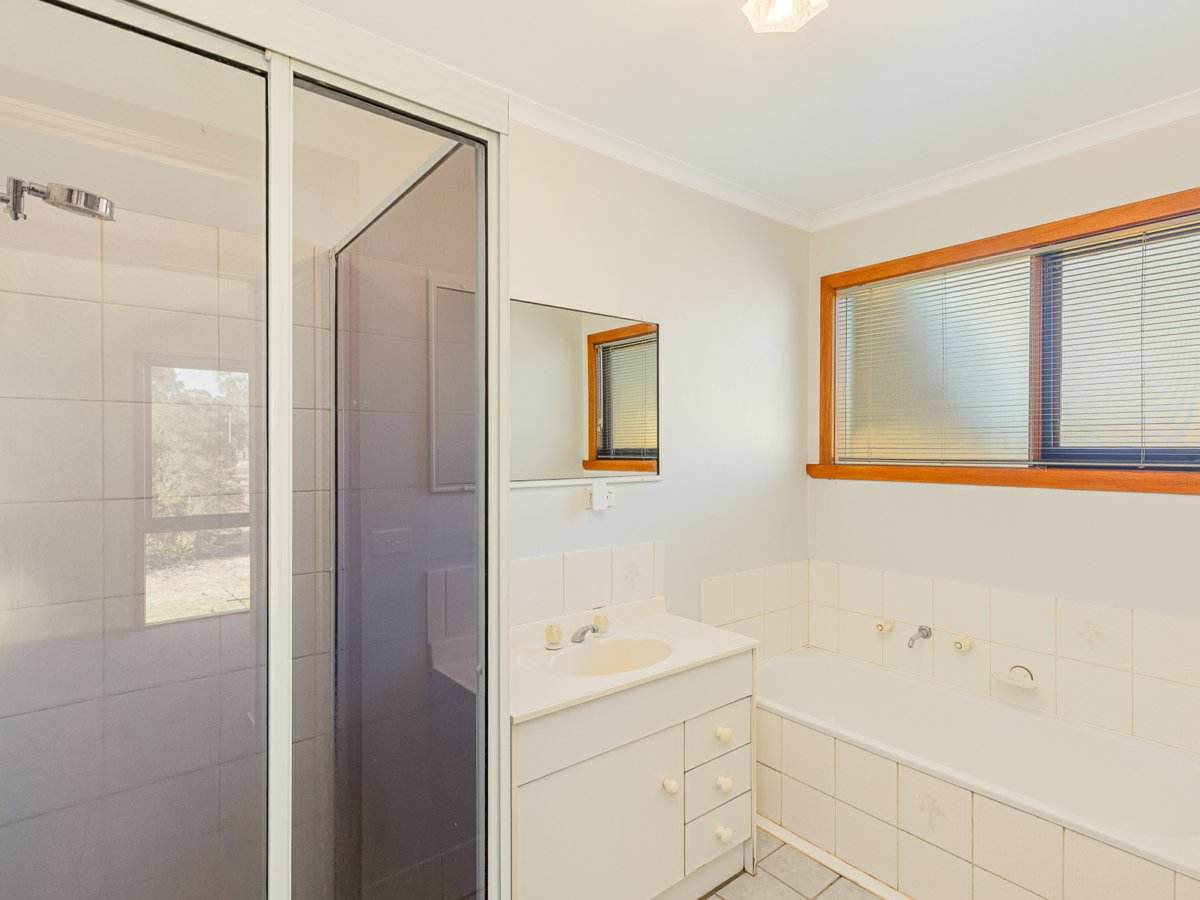24 Wanatta Lane, Wolumla Auction by Farmbuy.com - image 16