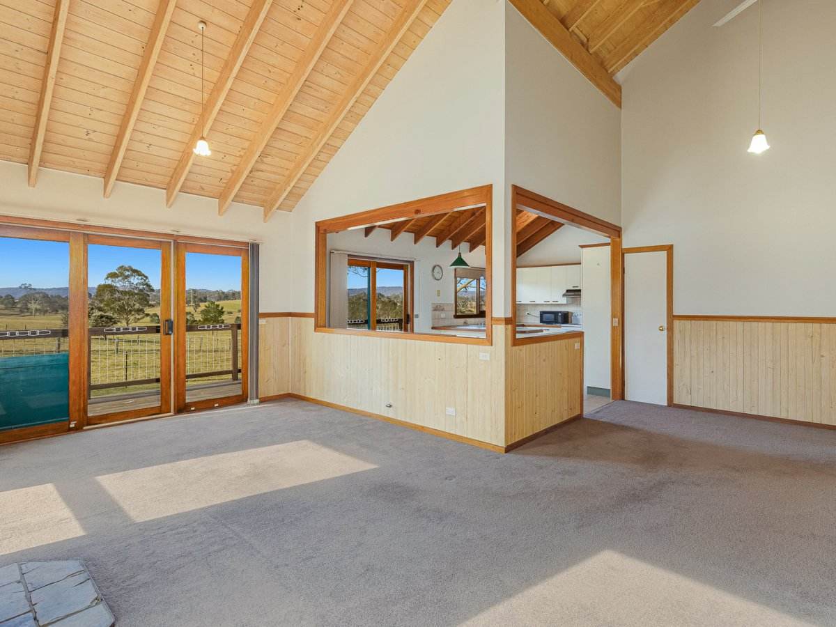 24 Wanatta Lane, Wolumla Auction by Farmbuy.com - image 9