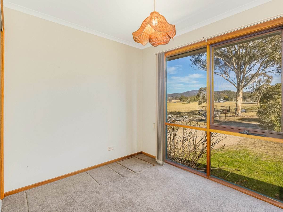 24 Wanatta Lane, Wolumla Auction by Farmbuy.com - image 14