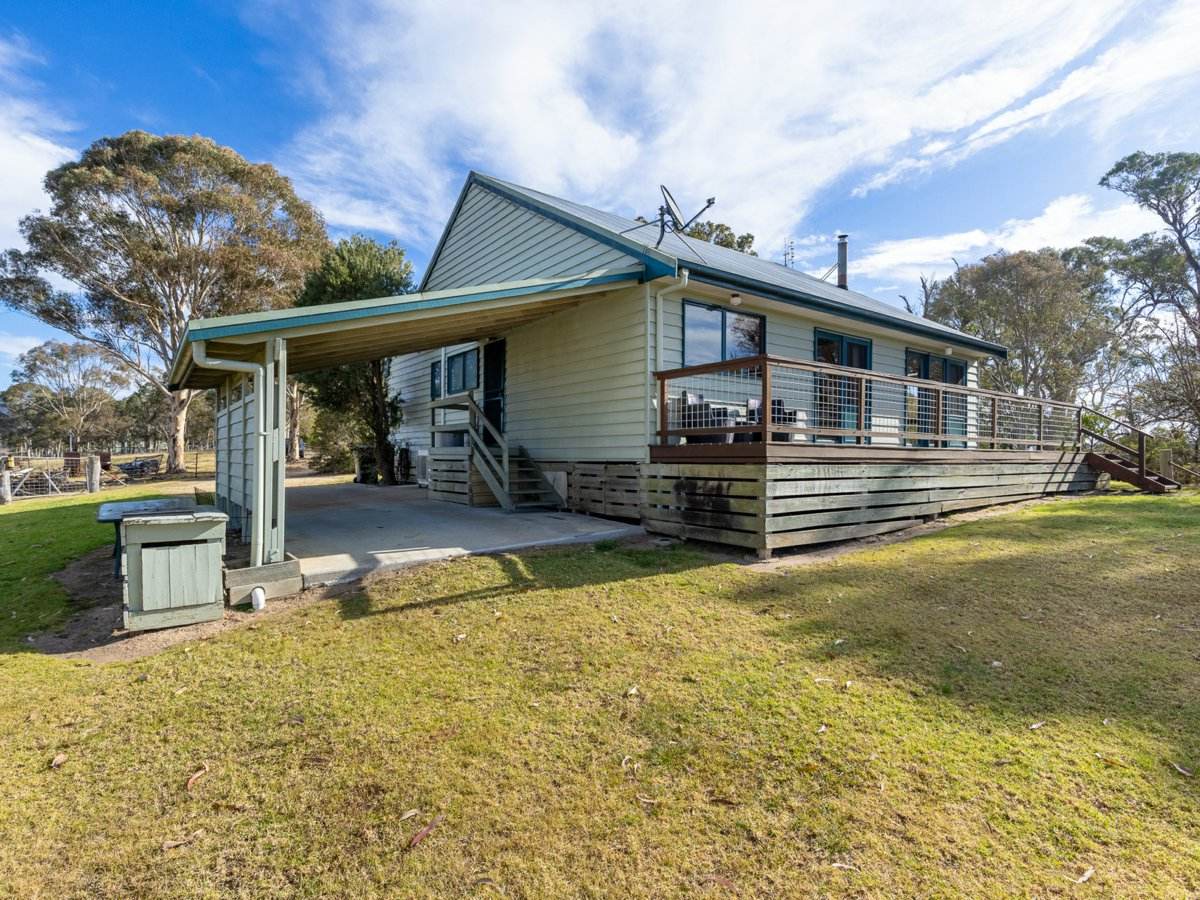 24 Wanatta Lane, Wolumla Auction by Farmbuy.com - image 3