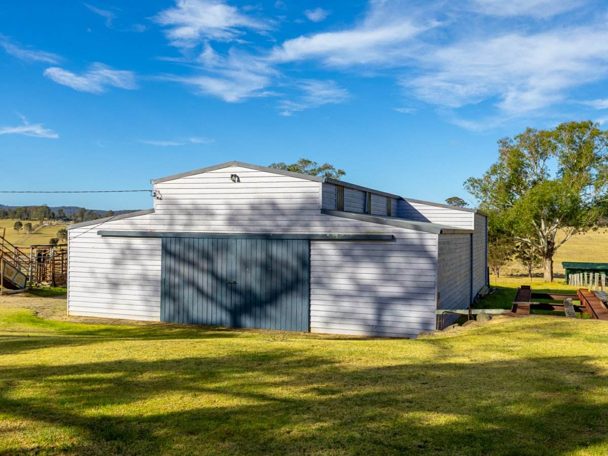 24 Wanatta Lane, Wolumla Auction by Farmbuy.com - image 17