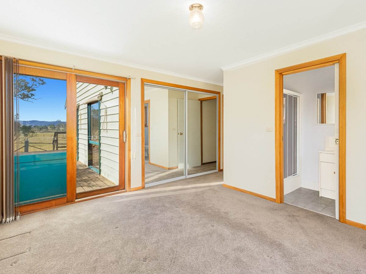 24 Wanatta Lane, Wolumla Auction by Farmbuy.com - image 12