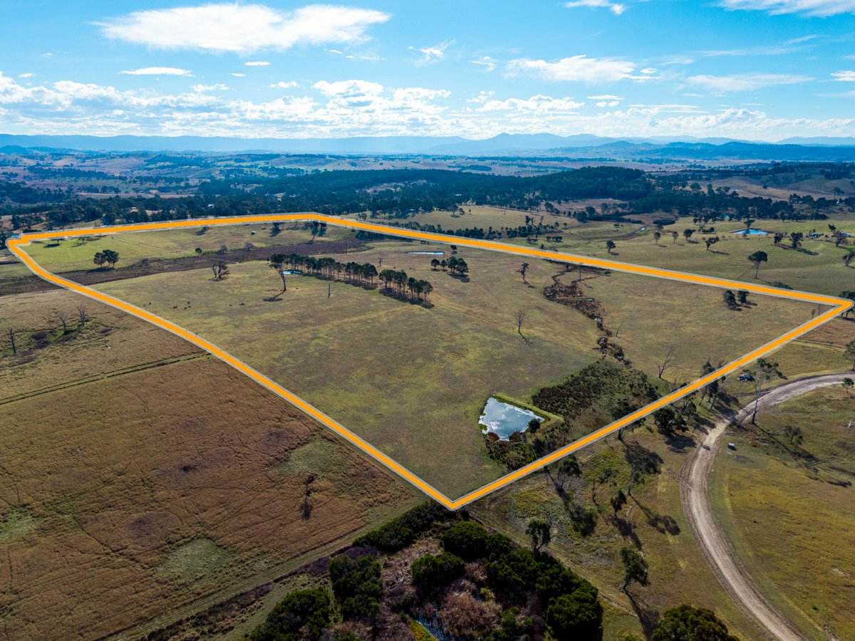 24 Wanatta Lane, Wolumla Auction by Farmbuy.com - image 23
