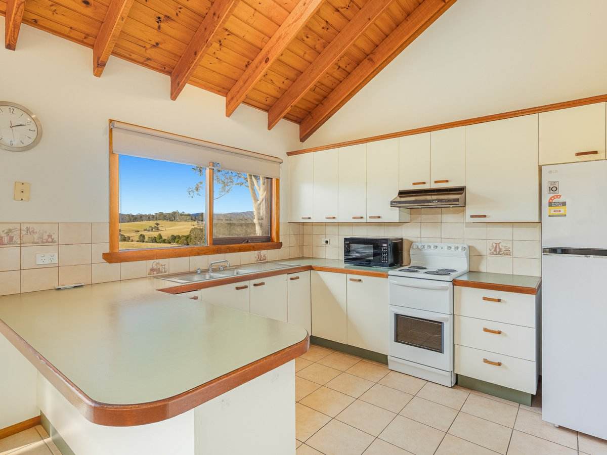 24 Wanatta Lane, Wolumla Auction by Farmbuy.com - image 11