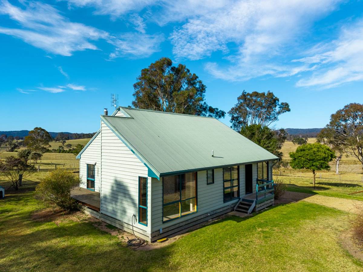 24 Wanatta Lane, Wolumla Auction by Farmbuy.com - image 6