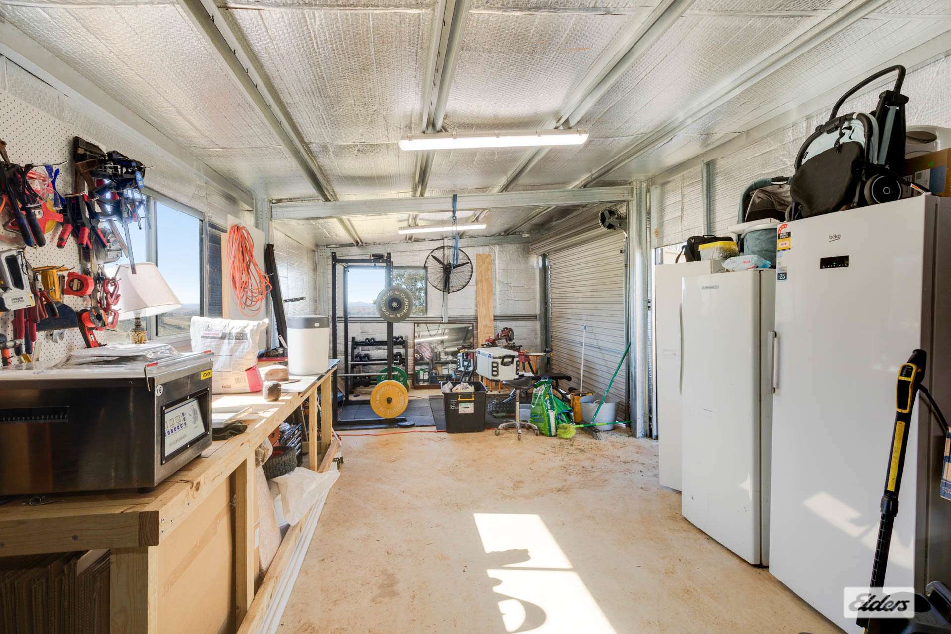 450 Tantawangalo Mountain Road, Candelo For Sale by Farmbuy.com - image 28