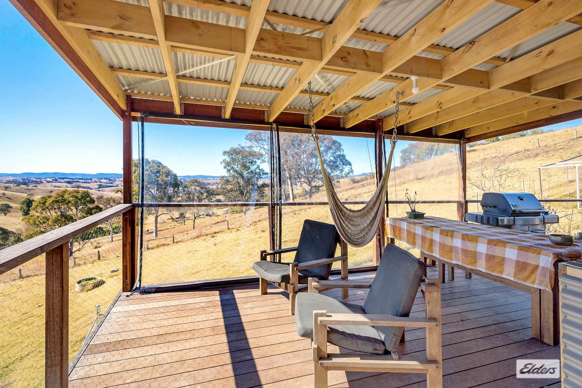 450 Tantawangalo Mountain Road, Candelo For Sale by Farmbuy.com - image 20