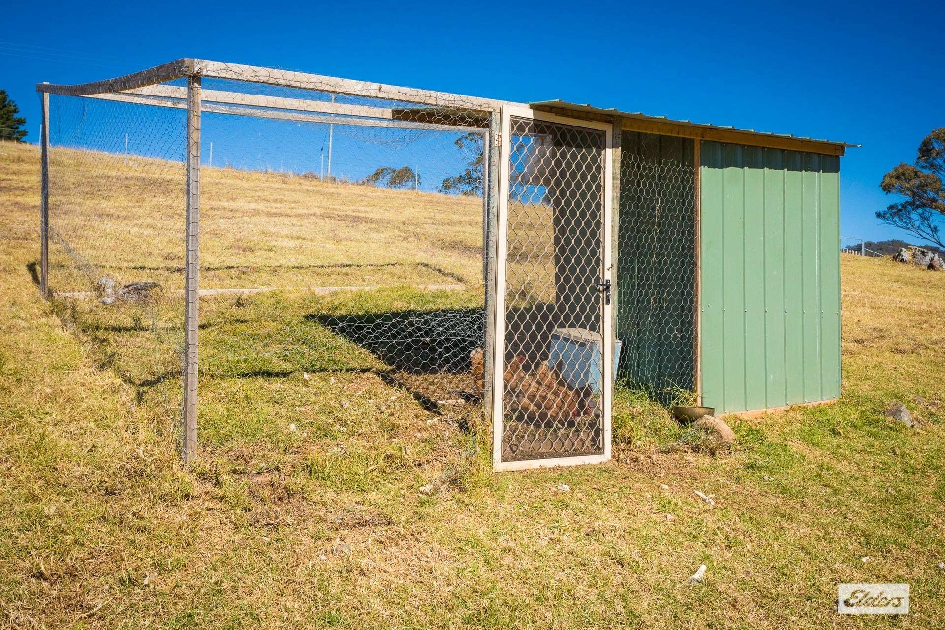 450 Tantawangalo Mountain Road, Candelo For Sale by Farmbuy.com - image 30