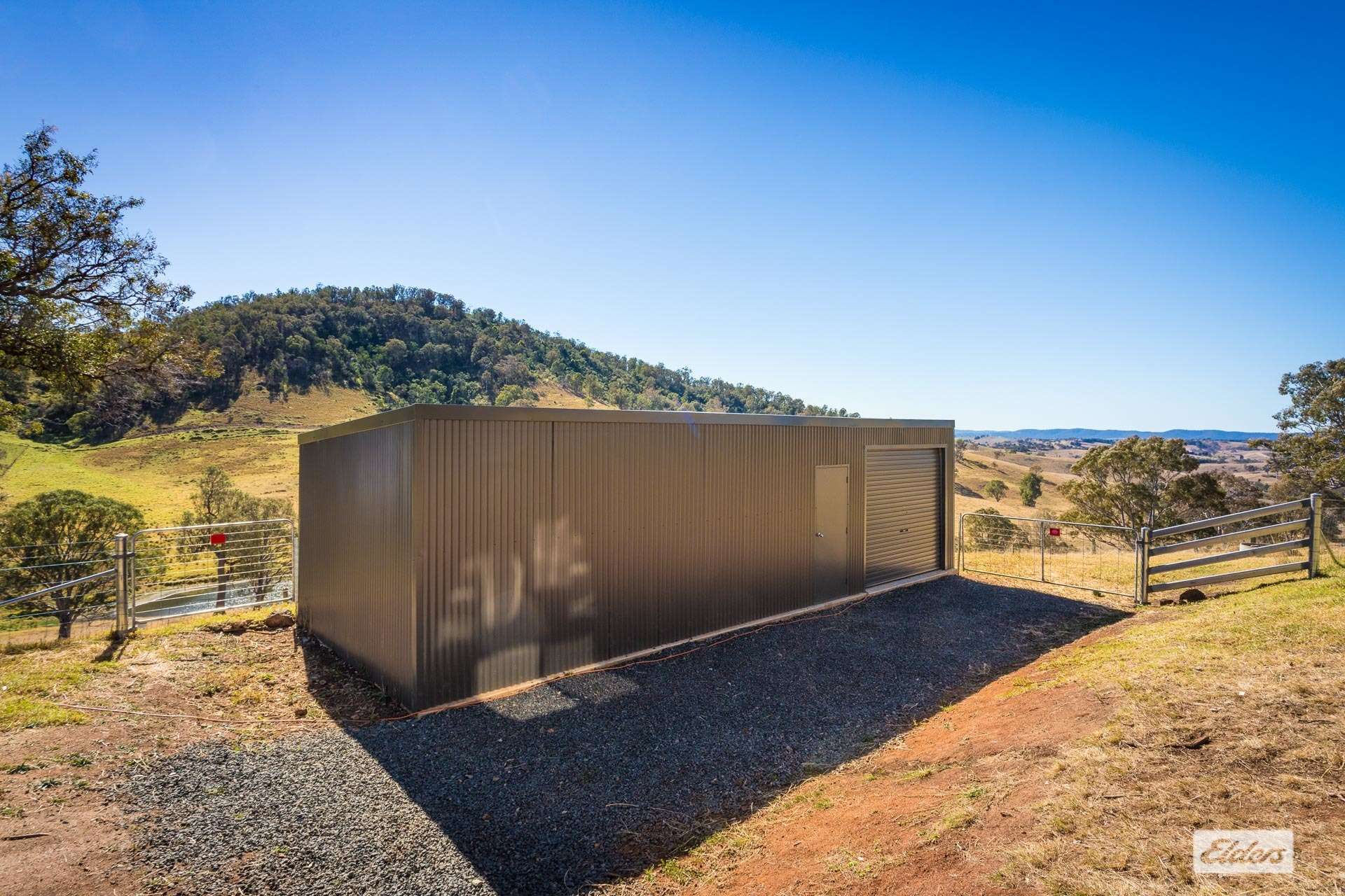 450 Tantawangalo Mountain Road, Candelo For Sale by Farmbuy.com - image 26