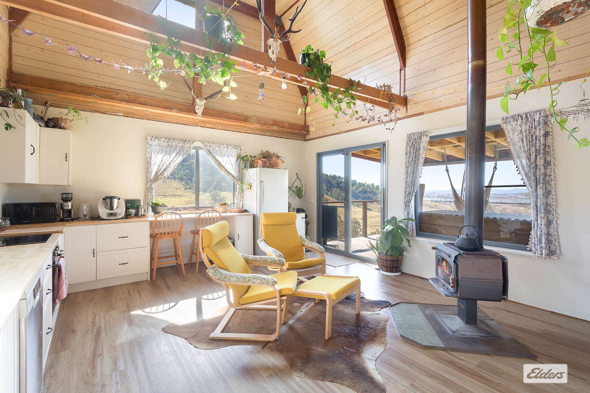 450 Tantawangalo Mountain Road, Candelo For Sale by Farmbuy.com - image 10