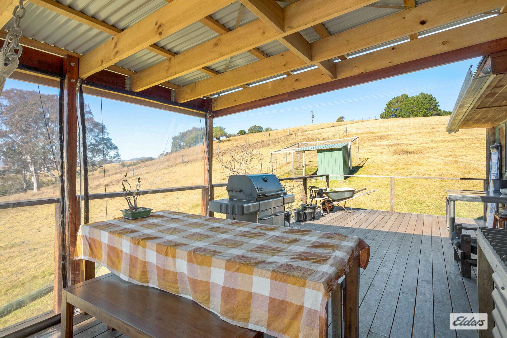 450 Tantawangalo Mountain Road, Candelo For Sale by Farmbuy.com - image 23