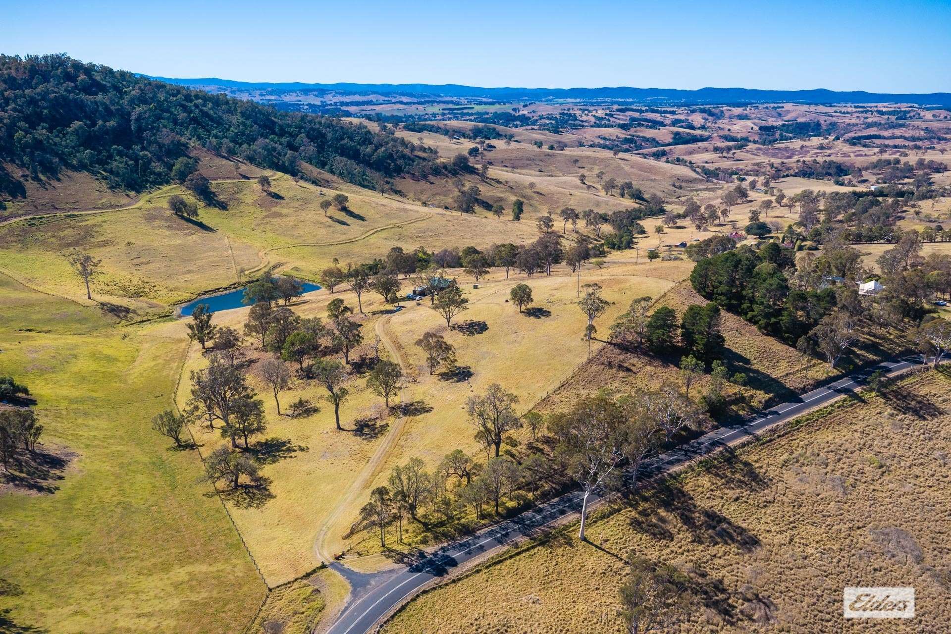 450 Tantawangalo Mountain Road, Candelo For Sale by Farmbuy.com - image 34