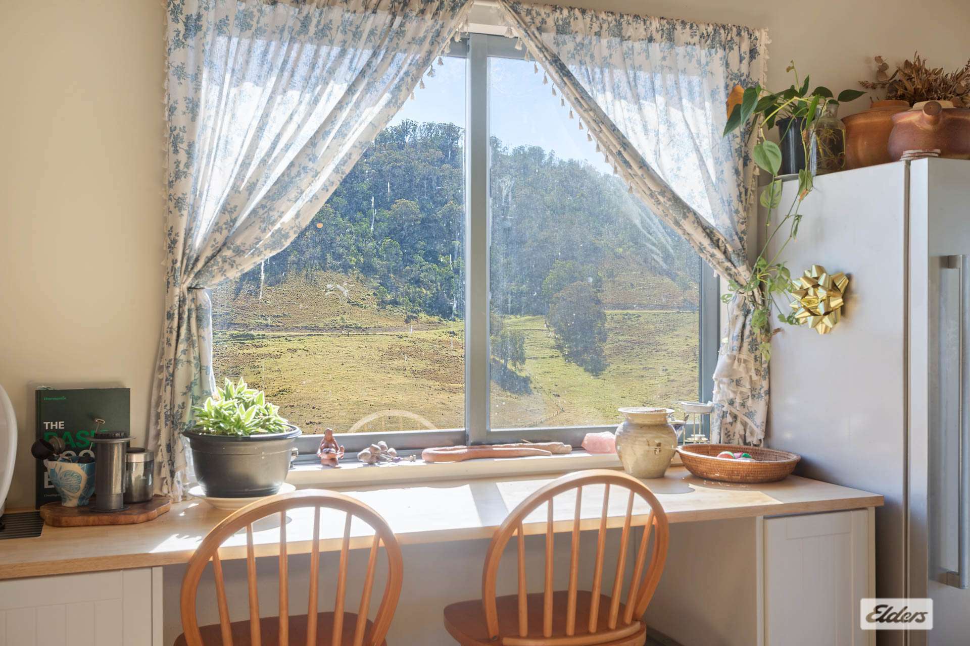 450 Tantawangalo Mountain Road, Candelo For Sale by Farmbuy.com - image 11