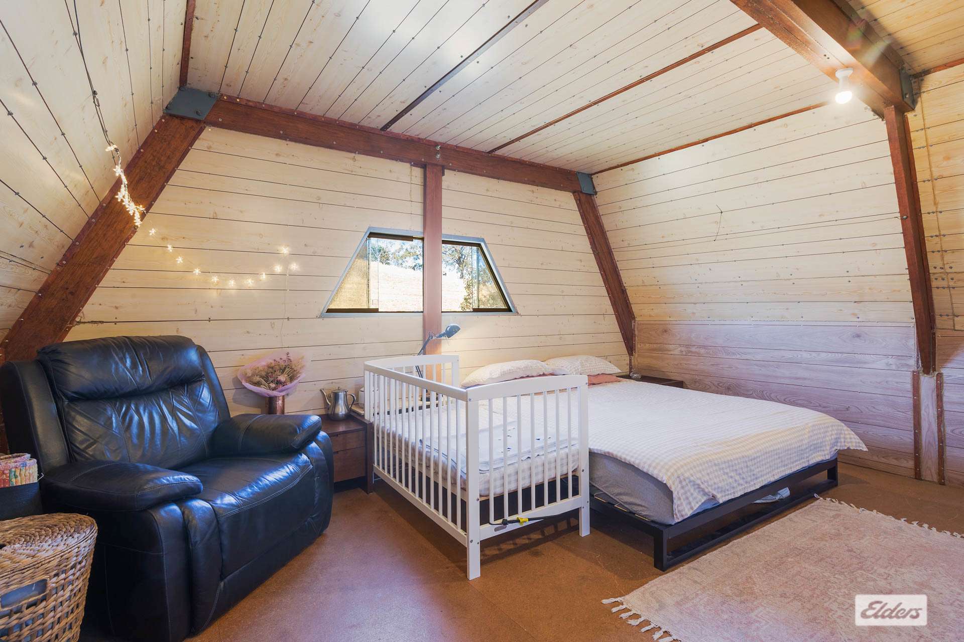 450 Tantawangalo Mountain Road, Candelo For Sale by Farmbuy.com - image 16