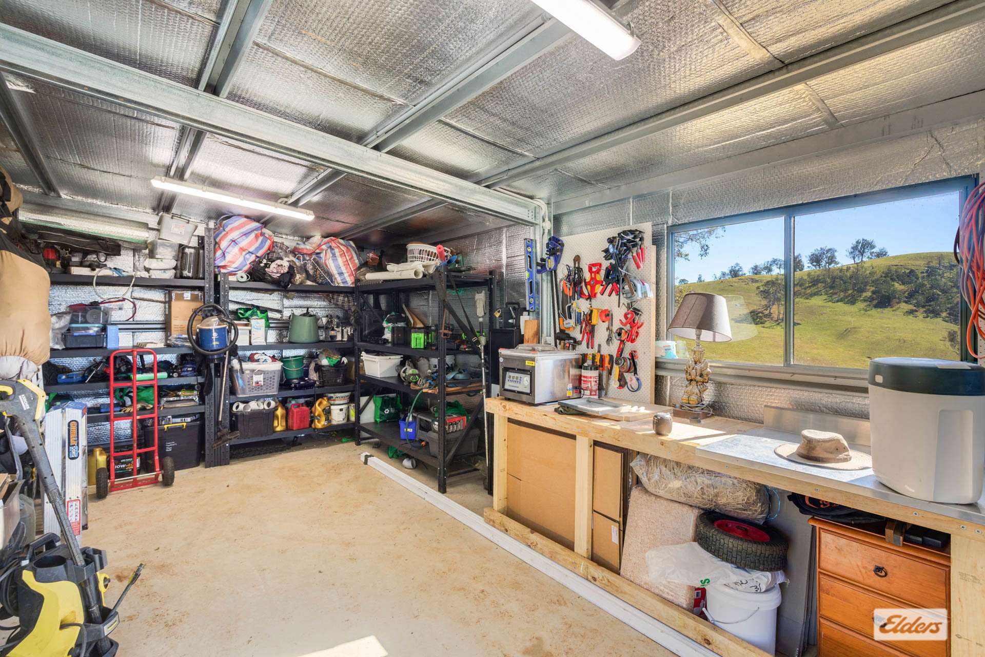 450 Tantawangalo Mountain Road, Candelo For Sale by Farmbuy.com - image 27