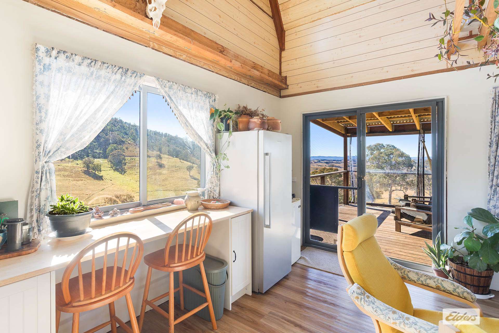 450 Tantawangalo Mountain Road, Candelo For Sale by Farmbuy.com - image 19