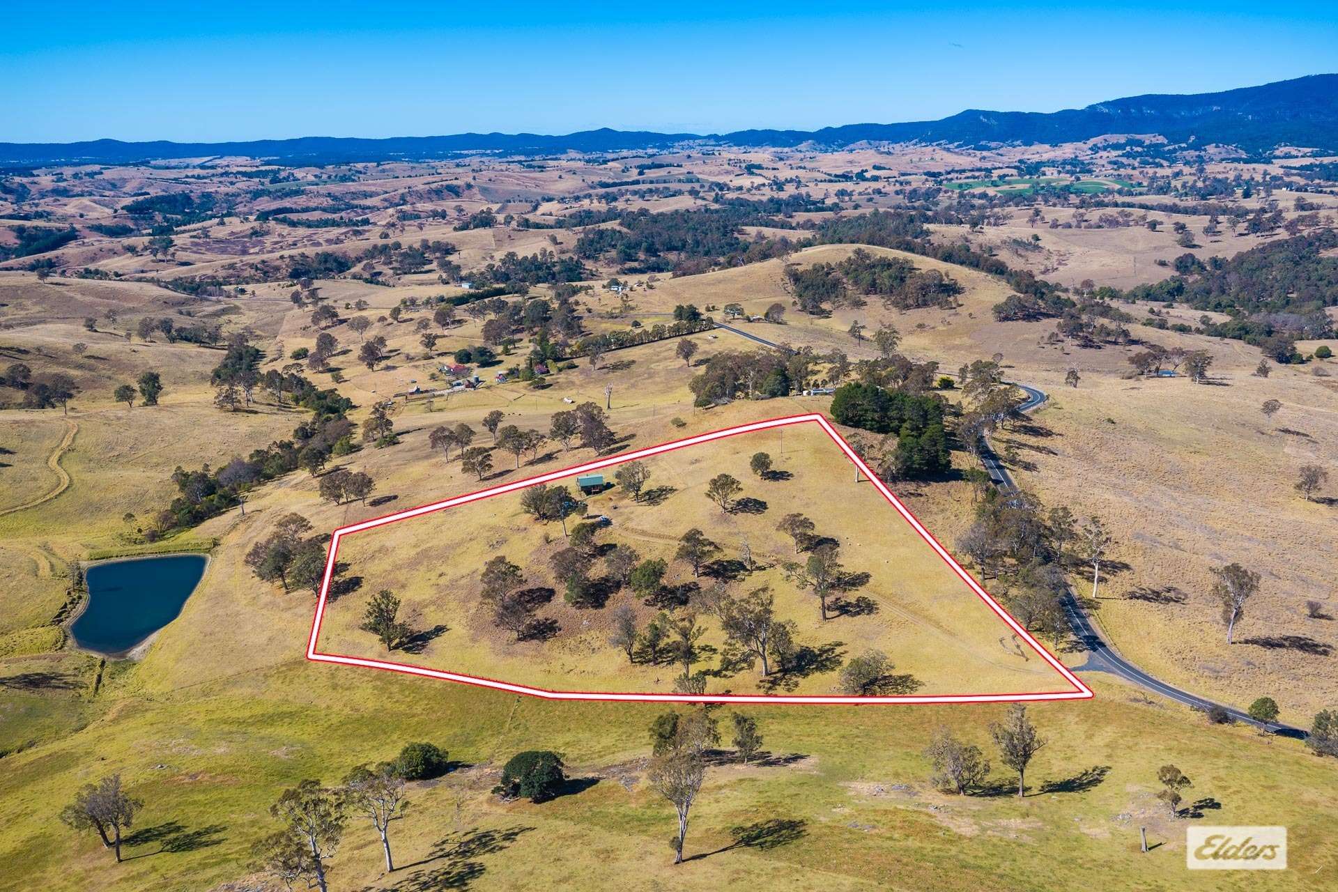 450 Tantawangalo Mountain Road, Candelo For Sale by Farmbuy.com - image 3