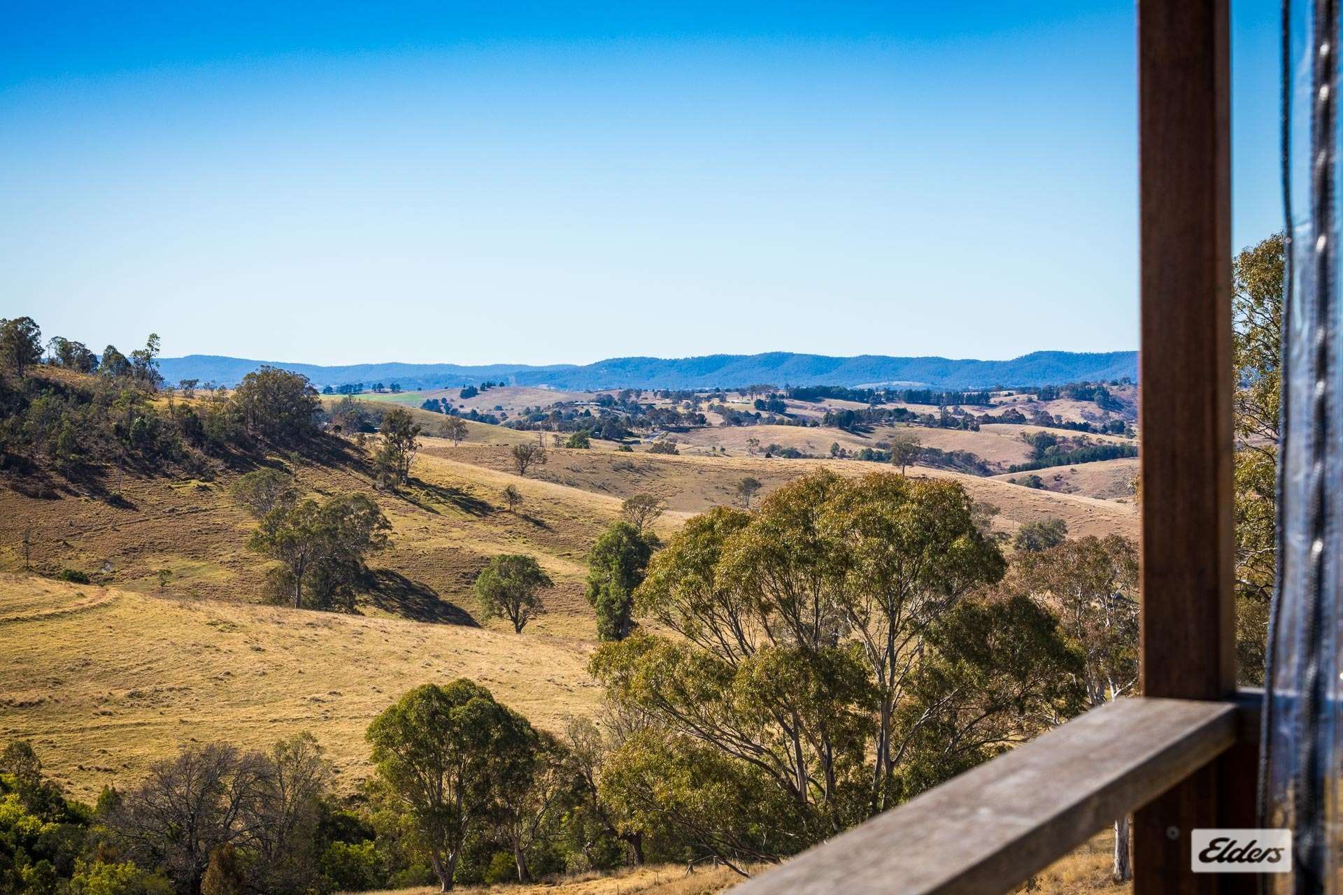 450 Tantawangalo Mountain Road, Candelo For Sale by Farmbuy.com - image 22