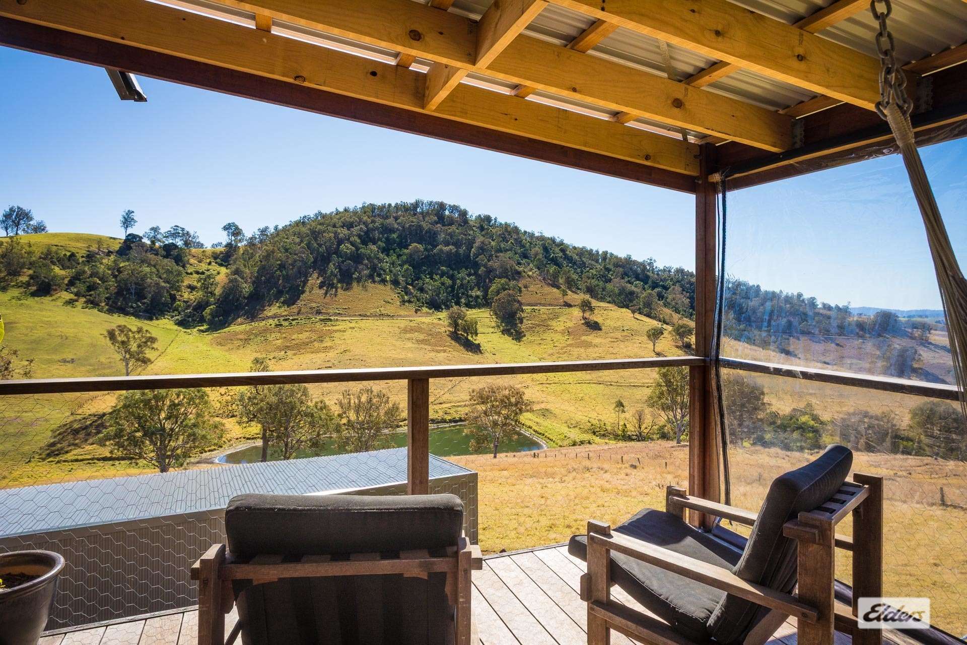 450 Tantawangalo Mountain Road, Candelo For Sale by Farmbuy.com - image 21