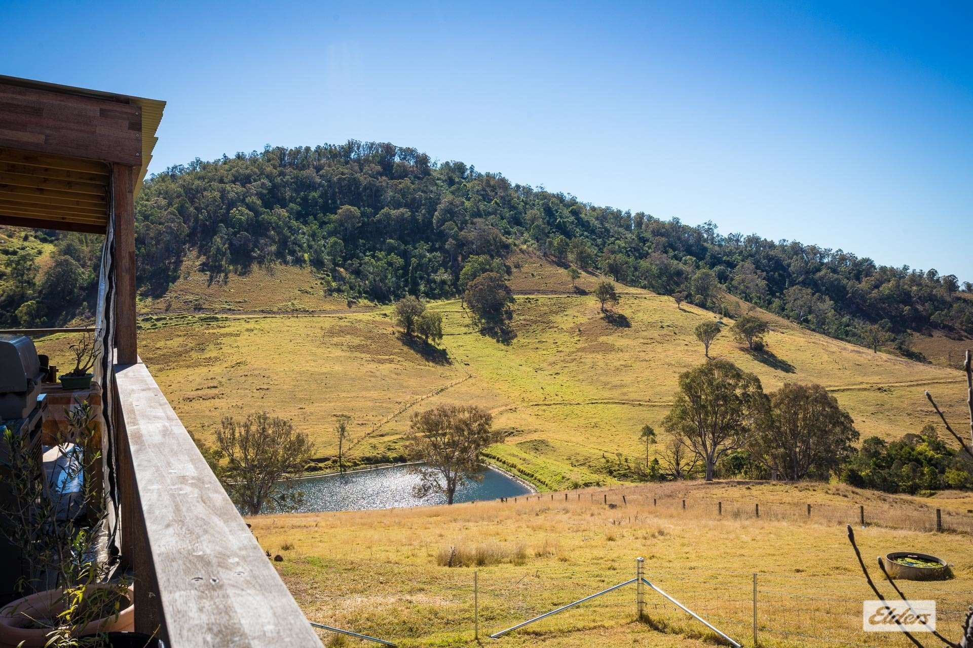 450 Tantawangalo Mountain Road, Candelo For Sale by Farmbuy.com - image 25