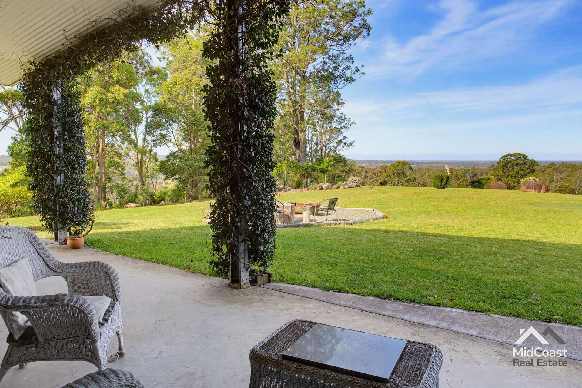 14913 Pacific Highway, Possum Brush For Sale by Farmbuy.com - image 19